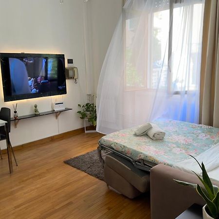 Home Sweet Home Villa Borghese Rzym Zewnętrze zdjęcie